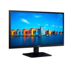 Monitor Samsung 19" A330N
