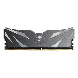 Memoria Netac 8GB DDR4 3200MHz SHADOW II BLACK