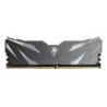 Memoria Netac 8GB DDR4 3200MHz SHADOW II BLACK