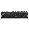 Memoria Netac SHADOW DDR4 3200 8 GB C16 GREY