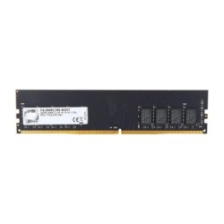 Memoria GSKILL VALUE SERIES DDR4 8 GB 2666