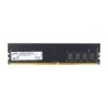 Memoria GSKILL VALUE SERIES DDR4 8 GB 2666