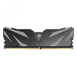 Memoria Netac 8GB DDR5 4800MHz SHADOW II BLACK