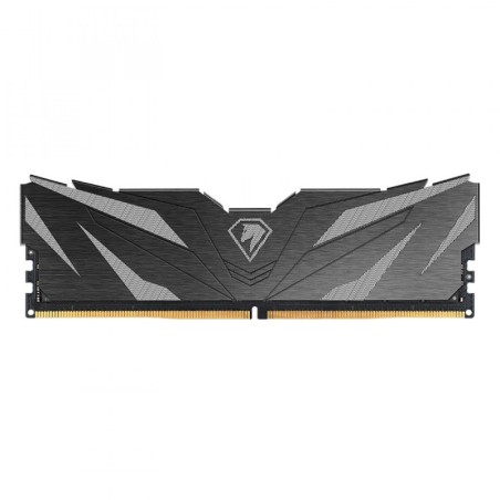 Memoria Netac 8GB DDR5 4800MHz SHADOW II BLACK