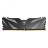 Memoria Netac 8GB DDR5 4800MHz SHADOW II BLACK
