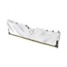 Memoria Netac 8GB DDR5 4800MHz SHADOW II WHITE