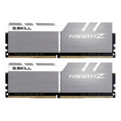 Memoria G.Skill Trident Z DDR4 16GB 3200MHz