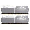 Memoria G.Skill Trident Z DDR4 16GB 3200MHz