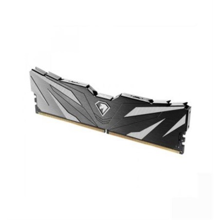 Memoria Netac 16GB DDR5 4800MHz Shadow II Black