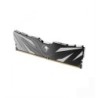 Memoria Netac 16GB DDR5 4800MHz Shadow II Black