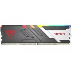 Memoria Patriot Viper Venom DDR5 16GB 6000MHz CL30 RGB
