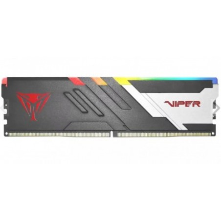 Memoria Patriot Viper Venom DDR5 16GB 6000MHz CL30 RGB
