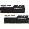 Memoria GSKILL 16GB DDR4 3200MHz TRIDENT Z (2x8GB)