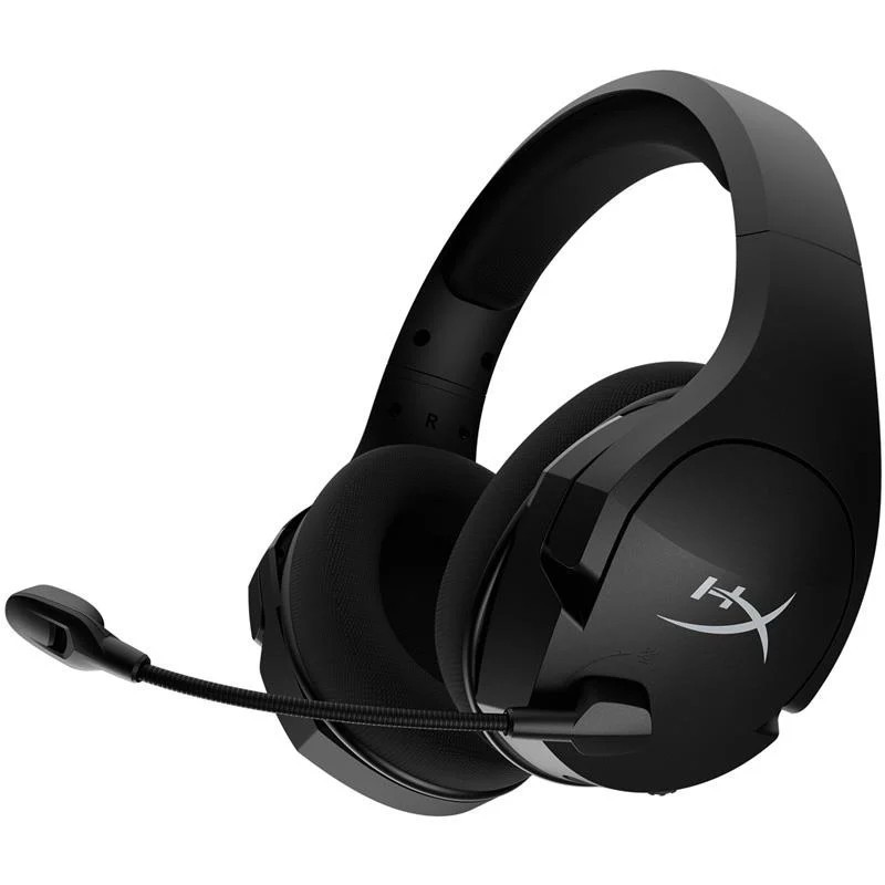 Auriculares Hyperx Stringer 2