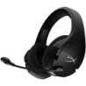 Auriculares Hyperx Stringer 2