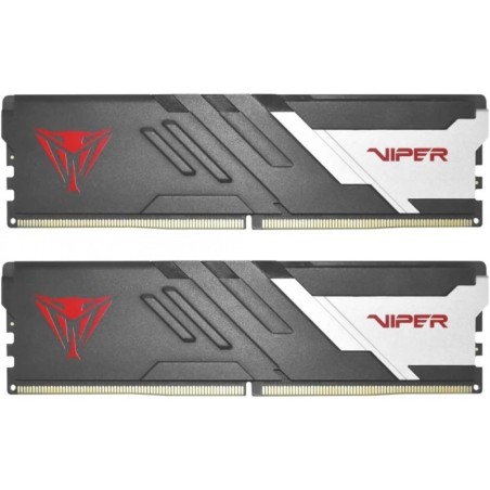 Memoria Patriot 16GB DDR5 5600MHz Viper Venom (2x8GB)