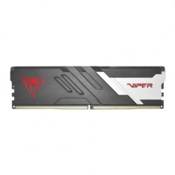 Memoria Patriot VIPER VENOM DDR5 32GB 6000MHz CL30 BLK/SIR HS SINGLE PE001058