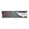 Memoria Patriot VIPER VENOM DDR5 32GB 6000MHz CL30 BLK/SIR HS SINGLE PE001058