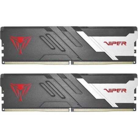 Memoria Patriot 32GB DDR5 7400MHz VIPER VENOM (2x16GB)