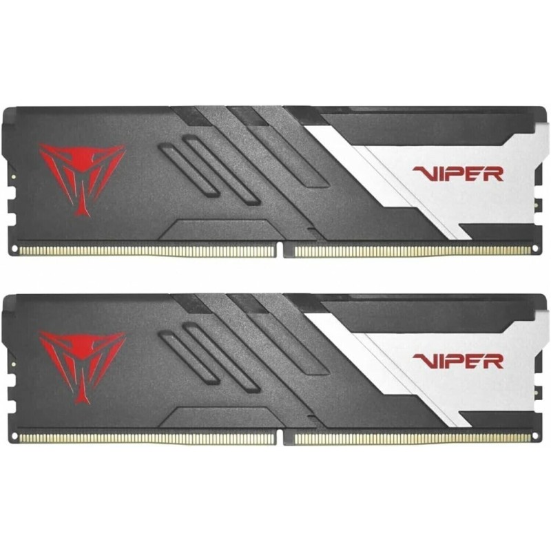 Memoria Patriot 64GB DDR5 5600MHz Viper Venom (2x32GB)