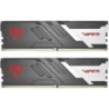 Memoria Patriot 64GB DDR5 5600MHz Viper Venom (2x32GB)