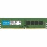 Memoria Crucial 8GB DDR4 3200MHz Basics
