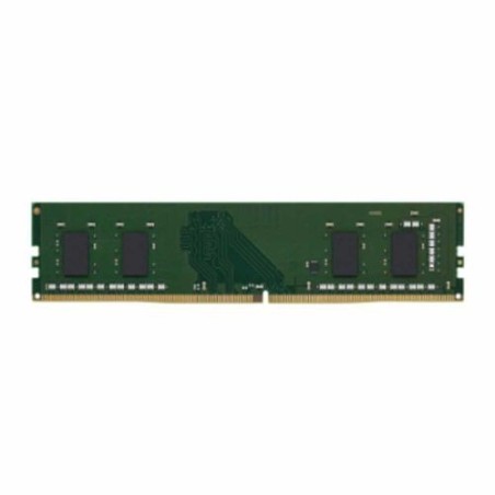 Memoria Kingston 8GB DDR4 3200MHz KVR Verde