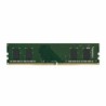 Memoria Kingston 8GB DDR4 3200MHz KVR Verde