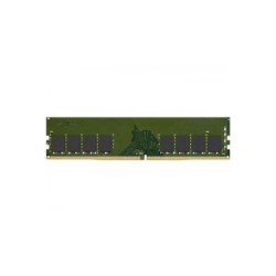 Memoria PC Prop. 8GB DDR4 3200MHz