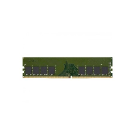 Memoria PC Prop. 8GB DDR4 3200MHz