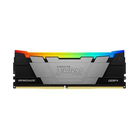 Memoria Kingston 8GB DDR4 3200MHz Fury Renegade RGB