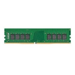 Memoria Kingston 16GB DDR4 3200MHz KVR Black