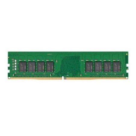 Memoria Kingston 16GB DDR4 3200MHz KVR Black