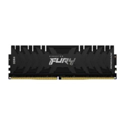 Memoria Kingston 16GB DDR4 3600MHz Fury Renegade Black