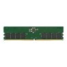 Memoria Kingston 16GB DDR5 4800MHz