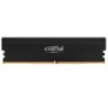 Memoria Crucial 16GB DDR5 6000MHz Pro