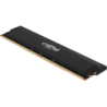 Memoria Crucial 16GB DDR5 6000MHz Pro OC