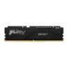 Memoria PC Fury DDR5 32GB 5200 Beast Black