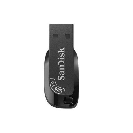 Pendrive 32Gb Ultra Shift