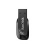 Pendrive 32Gb Ultra Shift