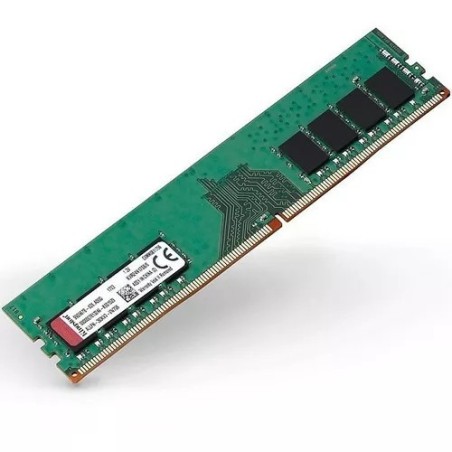Memoria Kingston 8GB DDR4 3200MHz