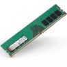 Memoria Kingston 8GB DDR4 3200MHz
