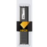 Memoria Hiksemi 32GB DDR5 5600MHz Hiker