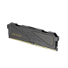 Memoria Hiksemi 32GB DDR5 4800MHz Armor Black
