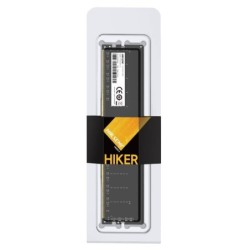 Memoria Hiksemi 16GB DDR4 3200MHz Hiker