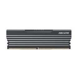 Memoria Hiksemi DDR4 32GB 3200MHz FUTURE BLACK