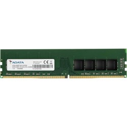 Memoria ADATA 8GB DDR4 2666MHz
