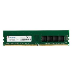Memoria ADATA 8GB DDR4 3200MHz