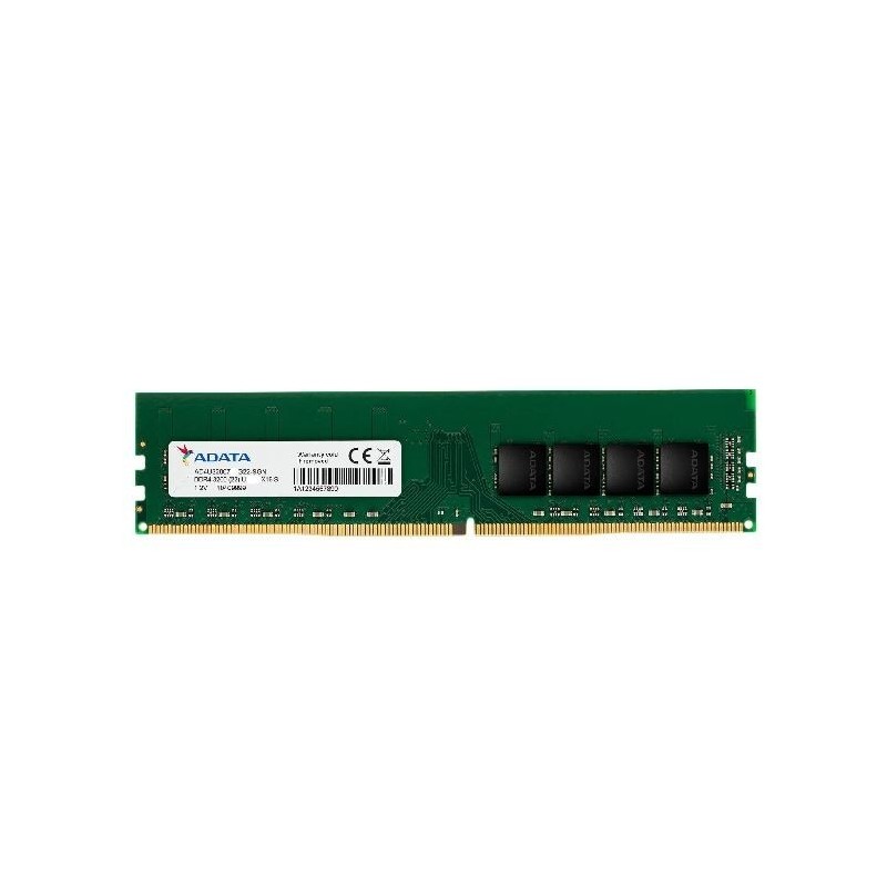 Memoria ADATA 8GB DDR4 3200MHz
