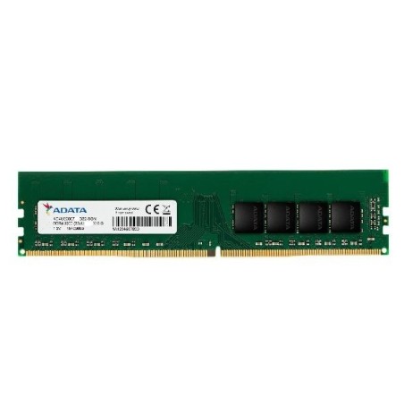 Memoria ADATA 8GB DDR4 3200MHz